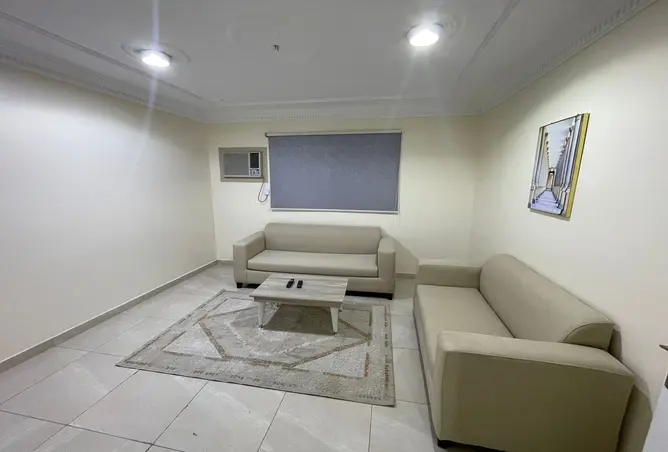 52030608 - صورة العقار 2