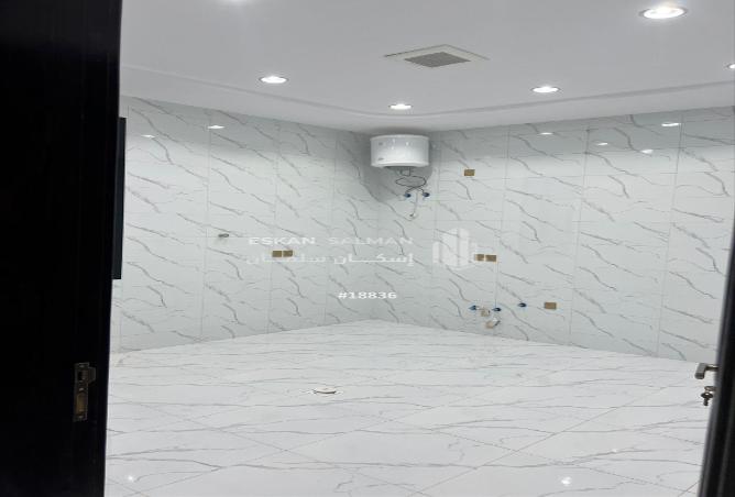 51225941 - Property Image 2