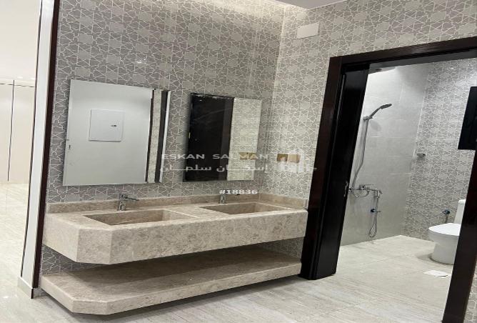 51225941 - Property Image 3