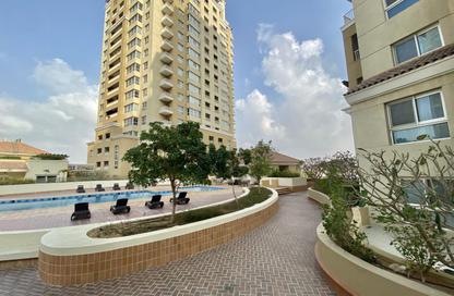 Apartment - 3 Bedrooms - 3 Bathrooms for rent in Al Faiha - Jeddah - Makkah Al Mukarramah