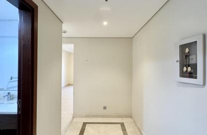 Apartment - 3 Bedrooms - 3 Bathrooms for rent in Al Faiha - Jeddah - Makkah Al Mukarramah Apartment - 3 Bedrooms - 3 Bathrooms for rent in Al Faiha - Jeddah - Makkah Al Mukarramah