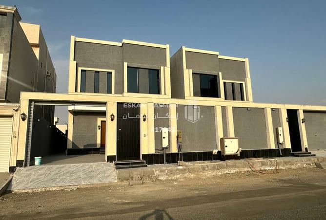51860762 - الصورة الرئيسية للعقار