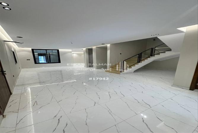 51860762 - صورة العقار 2
