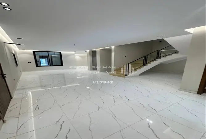 51860762 - صورة العقار 2