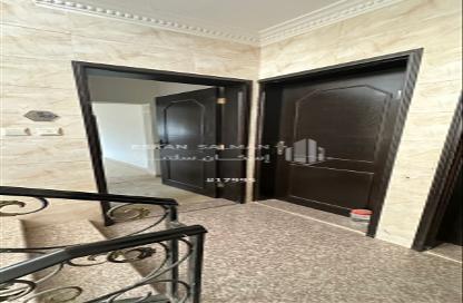 Apartment - 5 Bedrooms - 3 Bathrooms for sale in الحمراء - Al Jubail - Eastern Apartment - 5 Bedrooms - 3 Bathrooms for sale in الحمراء - Al Jubail - Eastern