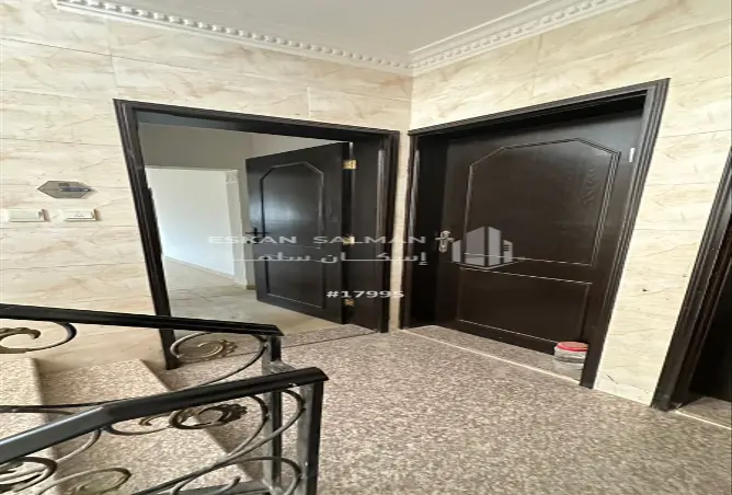 51860747 - صورة العقار 3