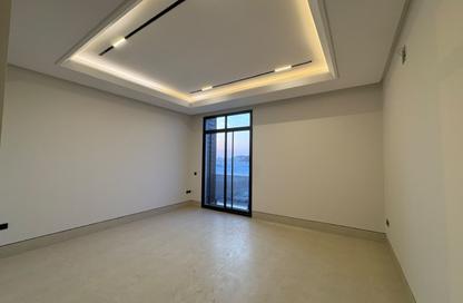 Full Floor - 4 Bedrooms - 3 Bathrooms for sale in Ar Rimal - Riyadh - Ar Riyadh