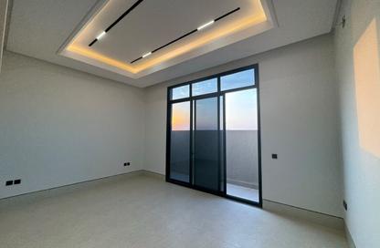 Full Floor - 4 Bedrooms - 3 Bathrooms for sale in Ar Rimal - Riyadh - Ar Riyadh