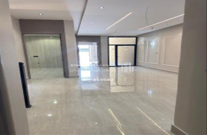 Villa - 7 Bedrooms - 6 Bathrooms for sale in Ar Rabiyah - Al Uyun - Eastern Villa - 7 Bedrooms - 6 Bathrooms for sale in Ar Rabiyah - Al Uyun - Eastern