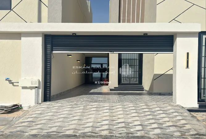 51861189 - Property Image 2