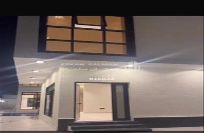 Villa - 7+ Bedrooms - 7 Bathrooms for sale in Ash Shulah - Ad Dammam - Eastern Villa - 7+ Bedrooms - 7 Bathrooms for sale in Ash Shulah - Ad Dammam - Eastern