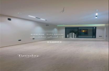 Villa - 7+ Bedrooms - 7 Bathrooms for sale in Ash Shulah - Ad Dammam - Eastern Villa - 7+ Bedrooms - 7 Bathrooms for sale in Ash Shulah - Ad Dammam - Eastern