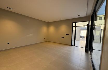 Villa - 5 Bedrooms - 5 Bathrooms for sale in Al Munisiyah - Riyadh - Ar Riyadh Villa - 5 Bedrooms - 5 Bathrooms for sale in Al Munisiyah - Riyadh - Ar Riyadh