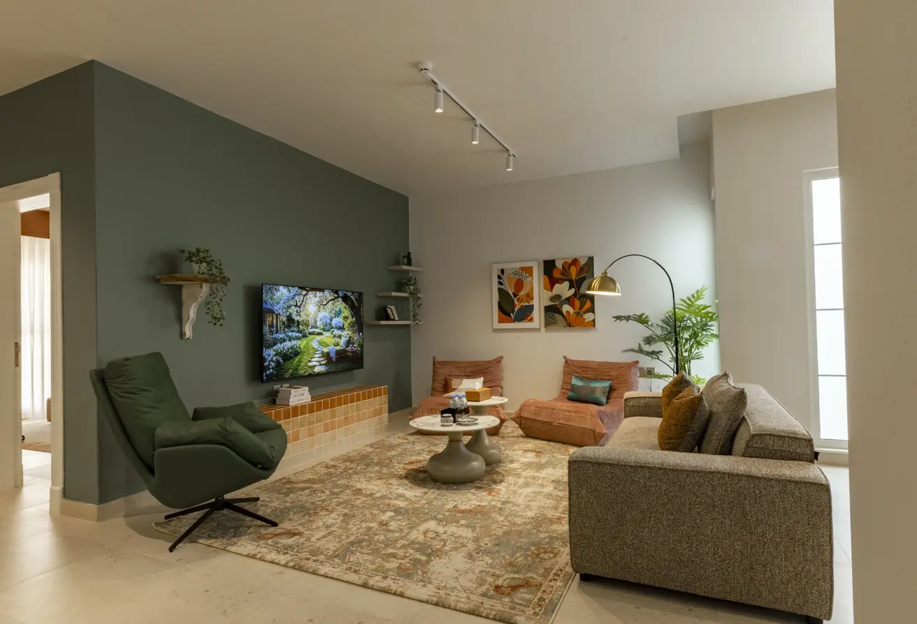 52269141 - Property Main Image