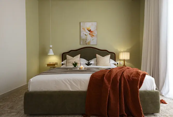 52269141 - Property Image 2