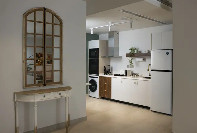 52269141 - Property Image 3