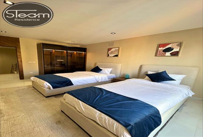 51421129 - Property Image 3