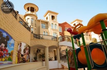 Apartment - 2 Bedrooms - 2 Bathrooms for rent in Dhahrat Laban - Riyadh - Ar Riyadh