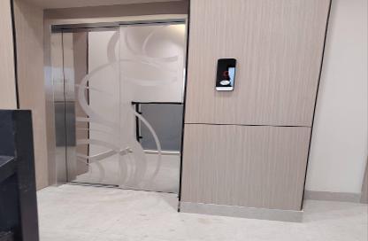 Apartment - 4 Bedrooms - 4 Bathrooms for sale in Ar Rimal - Riyadh - Ar Riyadh
