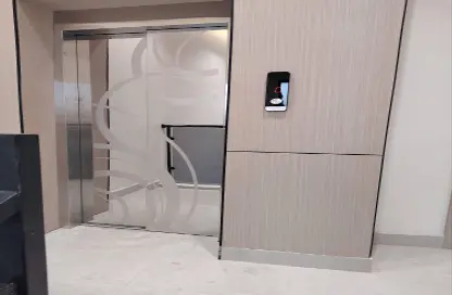 Apartment - 4 Bedrooms - 4 Bathrooms for sale in Ar Rimal - Riyadh - Ar Riyadh