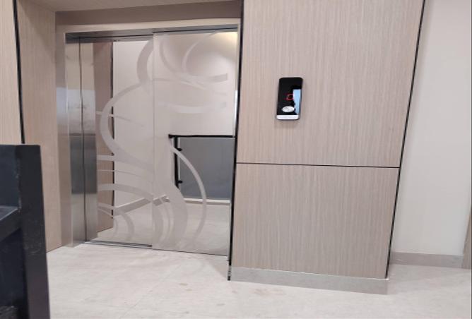 51333523 - Property Main Image