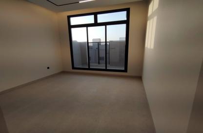 Apartment - 4 Bedrooms - 4 Bathrooms for sale in Ar Rimal - Riyadh - Ar Riyadh