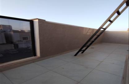 Apartment - 4 Bedrooms - 4 Bathrooms for sale in Ar Rimal - Riyadh - Ar Riyadh