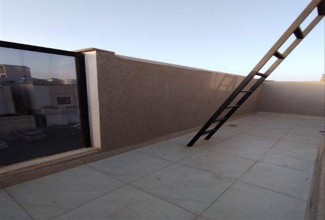 51333523 - Property Image 3