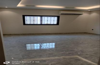 شقة - 1 حمام للايجار في الأندلس - الرياض - الرياض