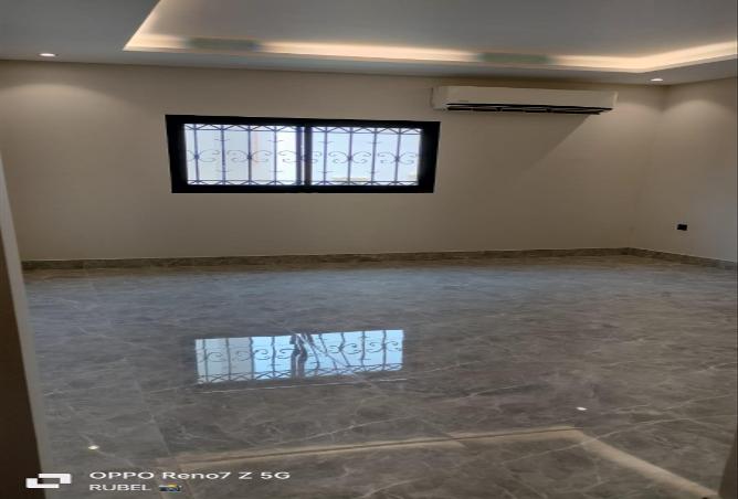 51760304 - صورة العقار 2
