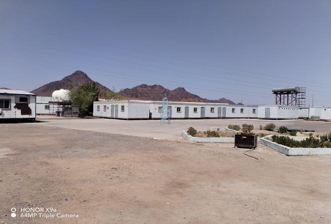 51382596 - صورة العقار 2