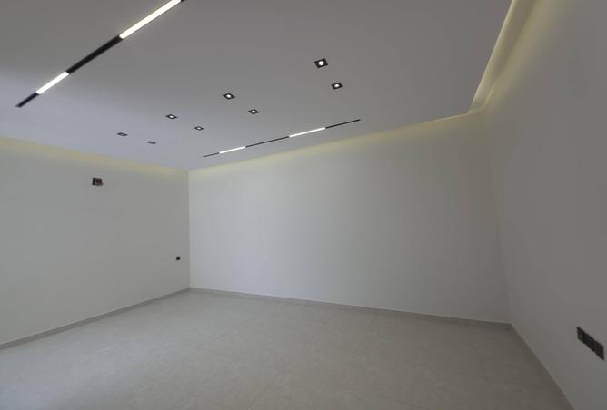 51295508 - صورة العقار 3