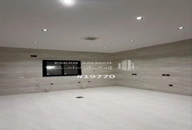 51861114 - Property Image 2