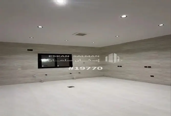 51861114 - Property Image 2