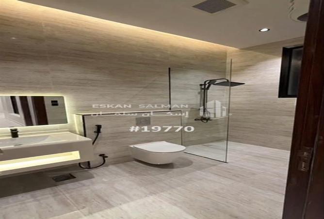 51861114 - Property Image 3