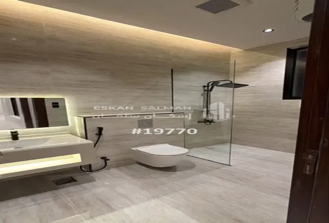 51861114 - Property Image 3