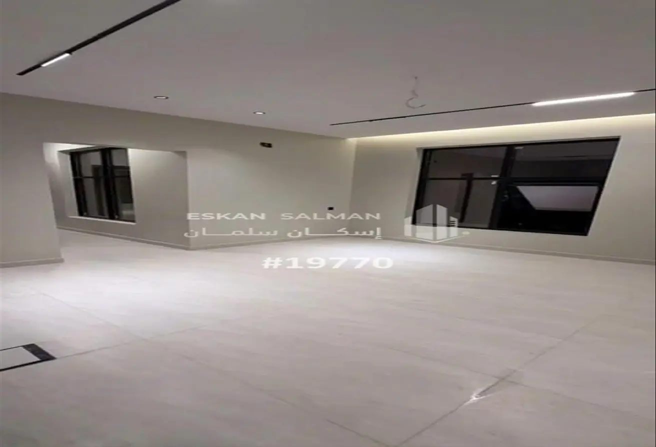 51861114 - Property Main Image