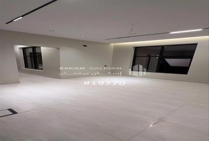 51861114 - Property Main Image