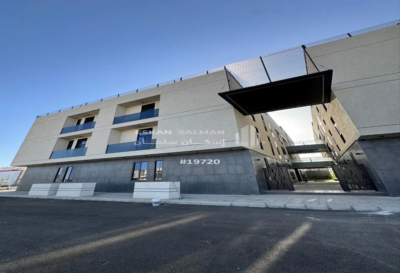 51861074 - Property Main Image
