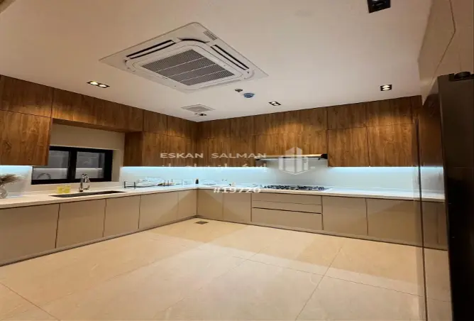 51861074 - Property Image 3
