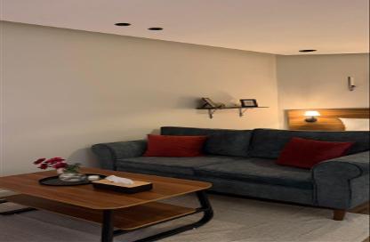 Apartment - Studio - 1 Bathroom for rent in الرصيفة - مكة المكرمة - Makkah Al Mukarramah
