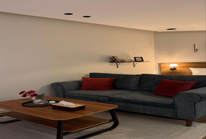 51515337 - Property Main Image