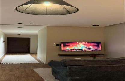 Apartment - Studio - 1 Bathroom for rent in الرصيفة - مكة المكرمة - Makkah Al Mukarramah
