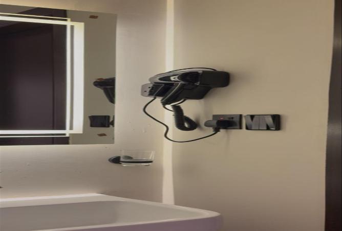 51515337 - Property Image 2