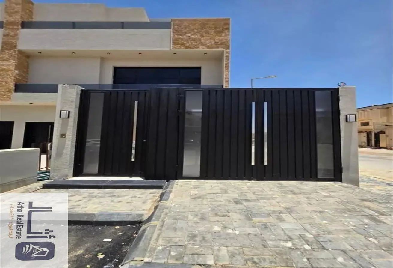 52311065 - Property Main Image