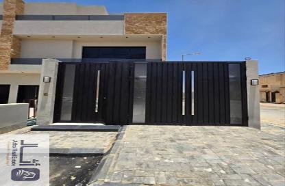 Full Floor - 6 - 4 for sale in Qurtubah - Riyadh - Ar Riyadh