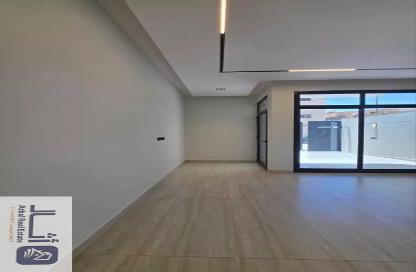 Full Floor - 6 - 4 for sale in Qurtubah - Riyadh - Ar Riyadh