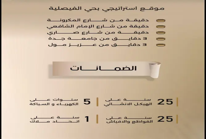51360778 - صورة العقار 3
