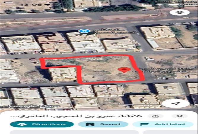 51042449 - Property Main Image