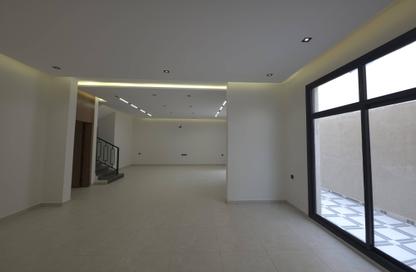 Villa - 4 Bedrooms - 4 Bathrooms for sale in Al Wasam - Riyadh - Ar Riyadh